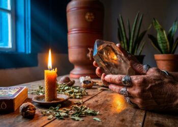 Márcia Sensitiva revela o que muda no seu signo com o fim de Mercúrio Retrógrado nesse fim de semana