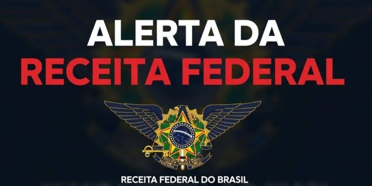 Receita Federal traz novo alerta sobre uso do cartão de crédito e orienta contribuintes sobre novas regras fiscais em 2026