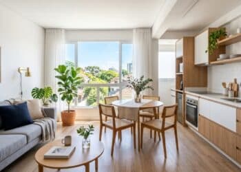 Casal de idosos reformou casa abandonada há 30 anos e transformou o imóvel em renda com aluguel em menos de 4 meses