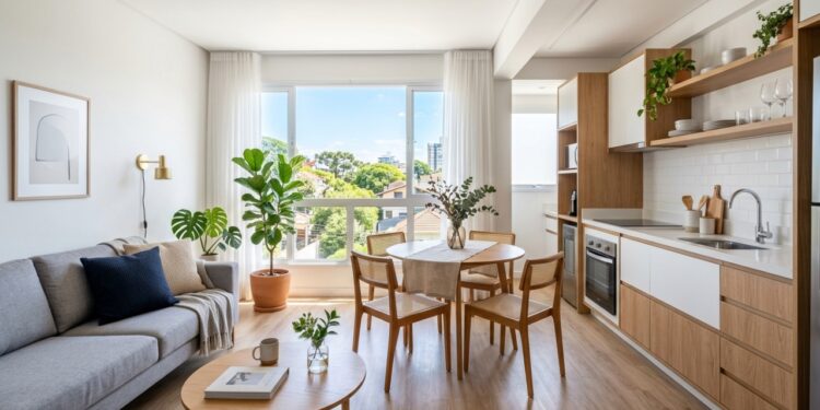 Casal de idosos reformou casa abandonada há 30 anos e transformou o imóvel em renda com aluguel em menos de 4 meses