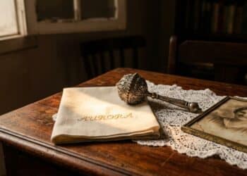 Você vai se surpreender com os 7 nomes femininos clássicos que estão voltando a aparecer