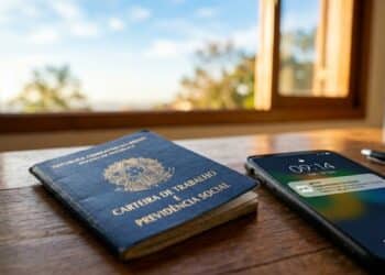 Seguro-desemprego pode ser pedido após demissão sem justa causa e muita gente erra o prazo