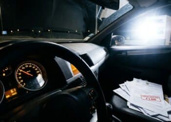 Motorista reclama por multa por excesso de 1 km/h e acaba perdendo mais de R$ 17 mil