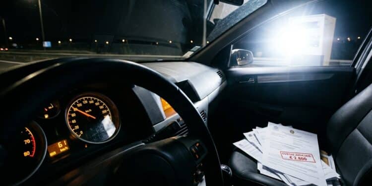 Motorista reclama por multa por excesso de 1 km/h e acaba perdendo mais de R$ 17 mil