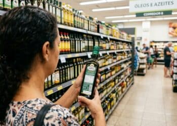 Anvisa proíbe azeites populares e manda retirar produtos do mercado