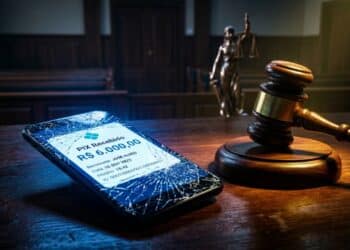 Vítima de golpe do Pix via Telegram recebe R$ 6 mil de volta após decisão da Justiça do RN