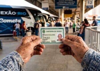 Benefício para maiores de 60 anos ganha destaque em 2026 e já movimenta interesse entre idosos