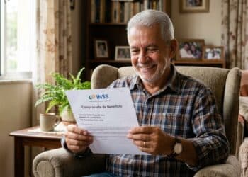 Pequena falha na atualização corta pagamento do BPC mesmo para idosos que estiverem no teto de renda