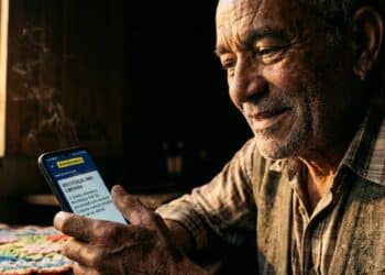 Mais de 100 mil clientes de banco podem ter sido prejudicados e instituição vai devolver R$ 7 milhões