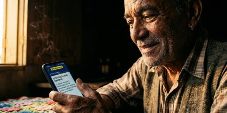 Mais de 100 mil clientes de banco podem ter sido prejudicados e instituição vai devolver R$ 7 milhões