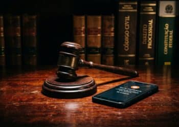 Homem é condenado pelo TJMA após receber R$ 1.300 indevidamente via Pix e é obrigado a devolver