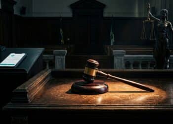 Gastou Pix recebido por engano? Mulher é condenada e terá que devolver em dobro com multa de R$ 1.412