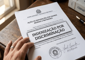Carteiro proibido de começar a trabalhar às 5 horas da manhã recebe indenização