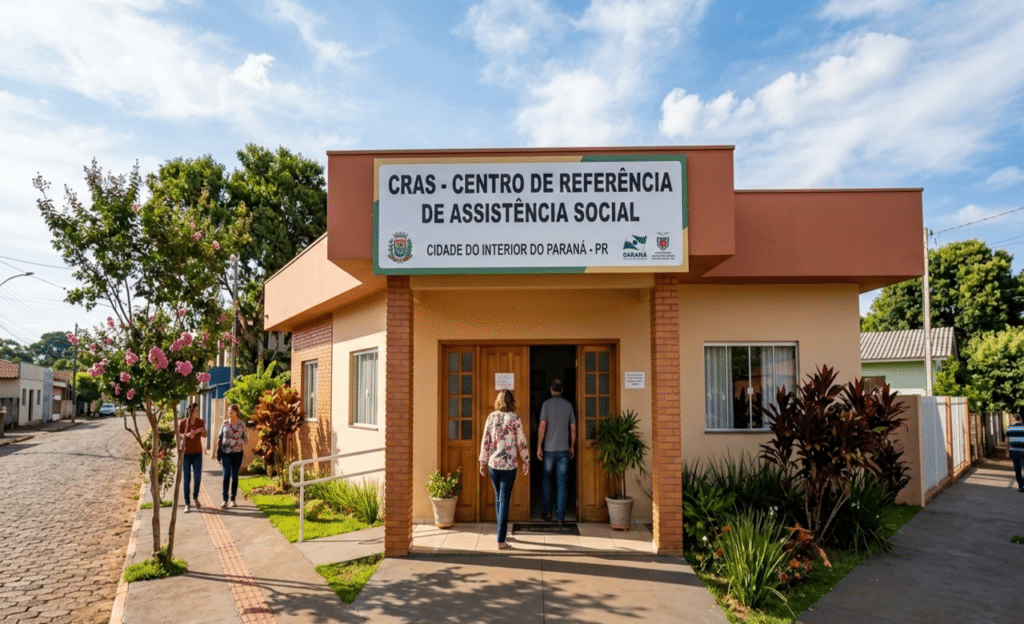 Governo confirma novo pagamento de R$ 810,50 mensais para pessoas que cuidam de idosos em casa em 2026