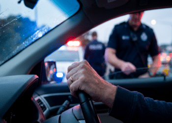 Multa pesada será aplicada a motoristas que não estiverem com esses dois documentos obrigatórios por lei