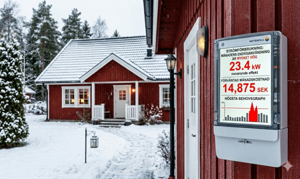 Como evitar contas de luz absurdamente altas com a nova tarifa de energia