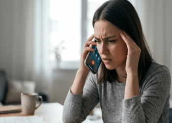 Quase perdi tudo para o golpe da falsa central e o 'atendente' do Banco do Brasil sabia meu nome, CPF e os últimos lançamentos da minha conta