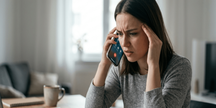 Quase perdi tudo para o golpe da falsa central e o 'atendente' do Banco do Brasil sabia meu nome, CPF e os últimos lançamentos da minha conta