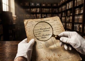 Seu sobrenome pode ter heranças milionárias escondidas e pode ser consultado no sistema do Banco Central