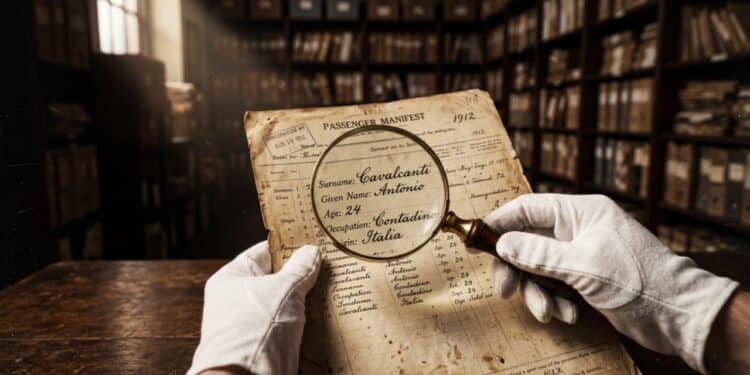 Seu sobrenome pode ter heranças milionárias escondidas e pode ser consultado no sistema do Banco Central