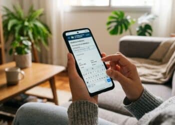 Motoristas podem levar multa de R$ 195,23 por erro comum nos dados do cadastro