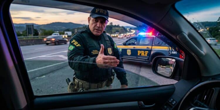 Motoristas sem esse documento cometem infração gravíssima com multa de R$ 880,41 segundo o CTB