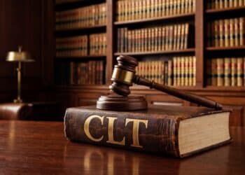 Trabalhador vence na Justiça e garante R$ 15 mil após reverter justa causa