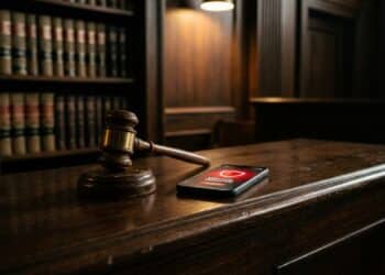 Justiça do Rio condena bancos a pagar R$ 22 mil a aposentada após golpe no Pix via aplicativo