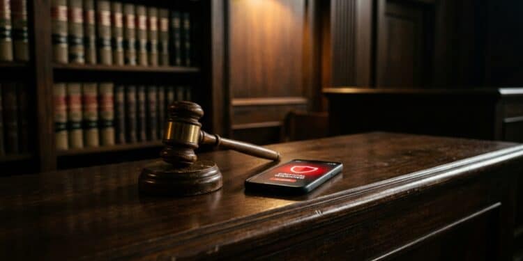 Justiça do Rio condena bancos a pagar R$ 22 mil a aposentada após golpe no Pix via aplicativo