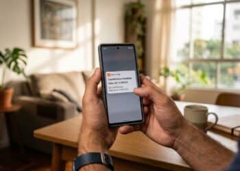 Homem envia R$ 50 mil por Pix por engano e recebe o dinheiro de volta mais R$ 10 mil