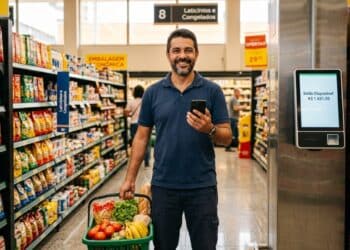 Trabalhadores comemoram reajuste do salário mínimo em 2026 e mudanças nos benefícios do INSS