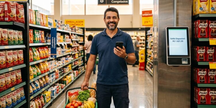 Trabalhadores comemoram reajuste do salário mínimo em 2026 e mudanças nos benefícios do INSS