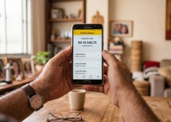 Justiça Federal libera R$ 1,4 bilhão em atrasados do INSS para mais de 87 mil aposentados