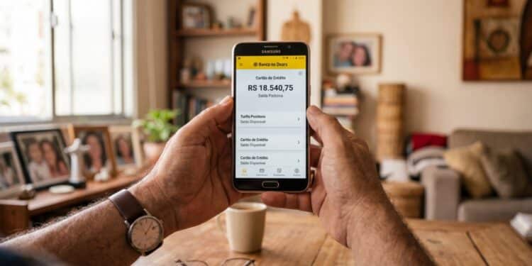 Justiça Federal libera R$ 1,4 bilhão em atrasados do INSS para mais de 87 mil aposentados