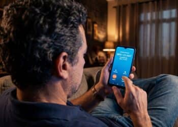 Bancos Caixa, Banco do Brasil e Santander emitem aviso para clientes com conta ativa em 28/03