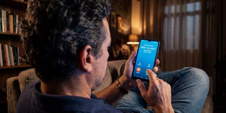 Bancos Caixa, Banco do Brasil e Santander emitem aviso para clientes com conta ativa em 28/03