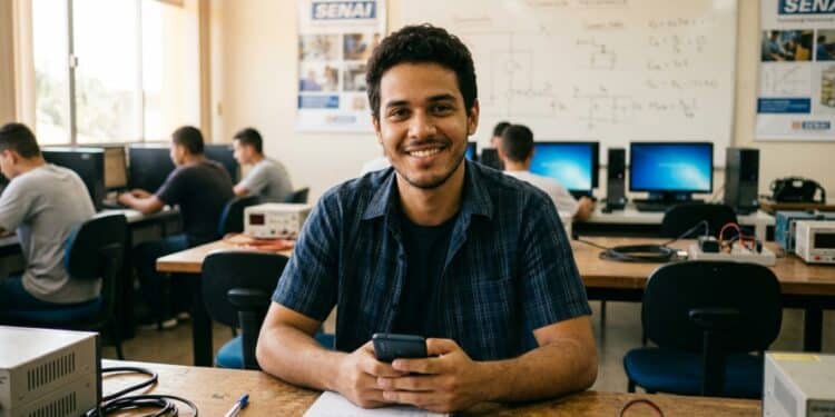 "Dinheiro vem e vai, mas o caráter permanece", diz estudante de Goiânia que devolveu R$ 200 mil por engano