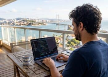 Cidade com uma das melhores qualidades de vida do país atrai cada vez mais brasileiros em busca de mudança