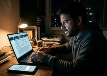 Mulher precisa devolver R$ 3 mil via Pix recebidos por engano na Caixa