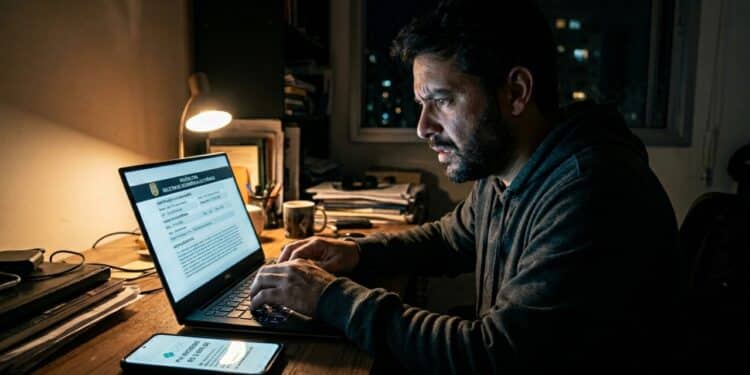 Mulher precisa devolver R$ 3 mil via Pix recebidos por engano na Caixa