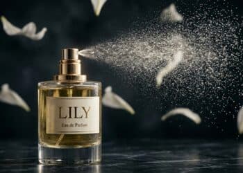 4 perfumes xodózinhos da O Boticário que grudam na pele e fixam por até 10 horas