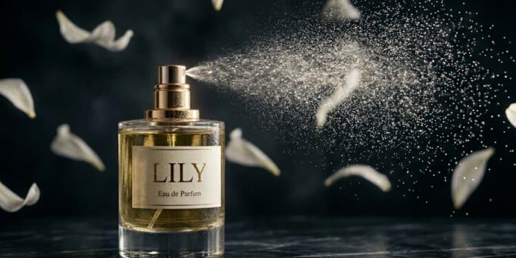 4 perfumes xodózinhos da O Boticário que grudam na pele e fixam por até 10 horas