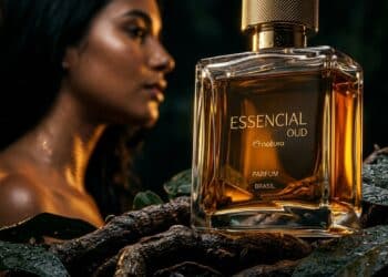 Perfumes femininos da Natura duram até 12 horas e viram queridinhos por fixar bem na pele