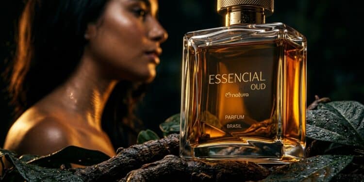 Perfumes femininos da Natura duram até 12 horas e viram queridinhos por fixar bem na pele