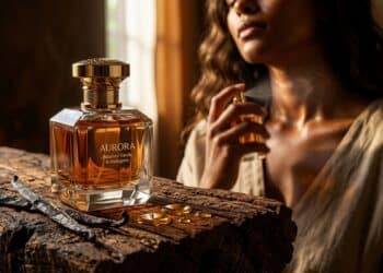 Perfumes do O Boticário entregam até 12 horas de fixação na pele com opções sofisticadas abaixo de R$ 200