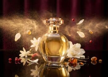5 perfumes do Boticário que fixam o dia todo e deixam importados no chinelo