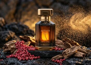 Os 4 perfumes nacionais que duram até 12 horas na pele com nova fórmula