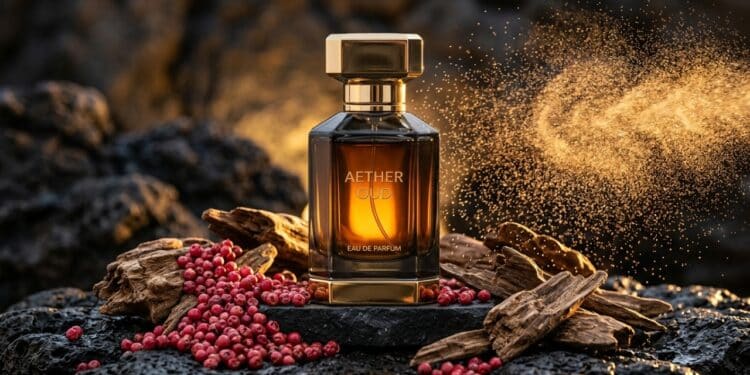 Os 4 perfumes nacionais que duram até 12 horas na pele com nova fórmula