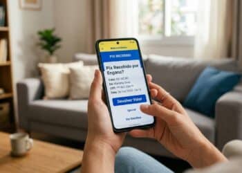 Homem que transferiu R$ 50 mil por Pix errado recebe valor de volta e mais R$ 10 mil por danos morais