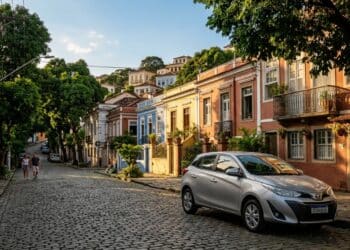 Os carros que foram enterrados de vez em 2026 após a explosão dos SUVs no mercado